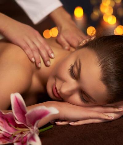 Massage